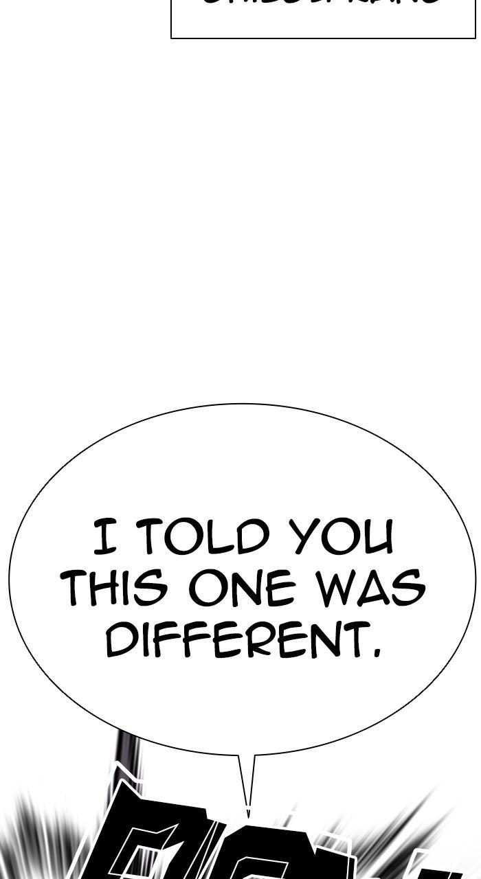 Capitolo 591 — Chapter 591 — Page 103