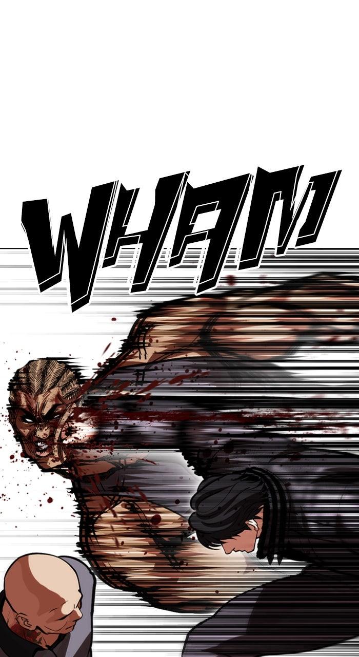 Capitolo 591 — Chapter 591 — Page 109