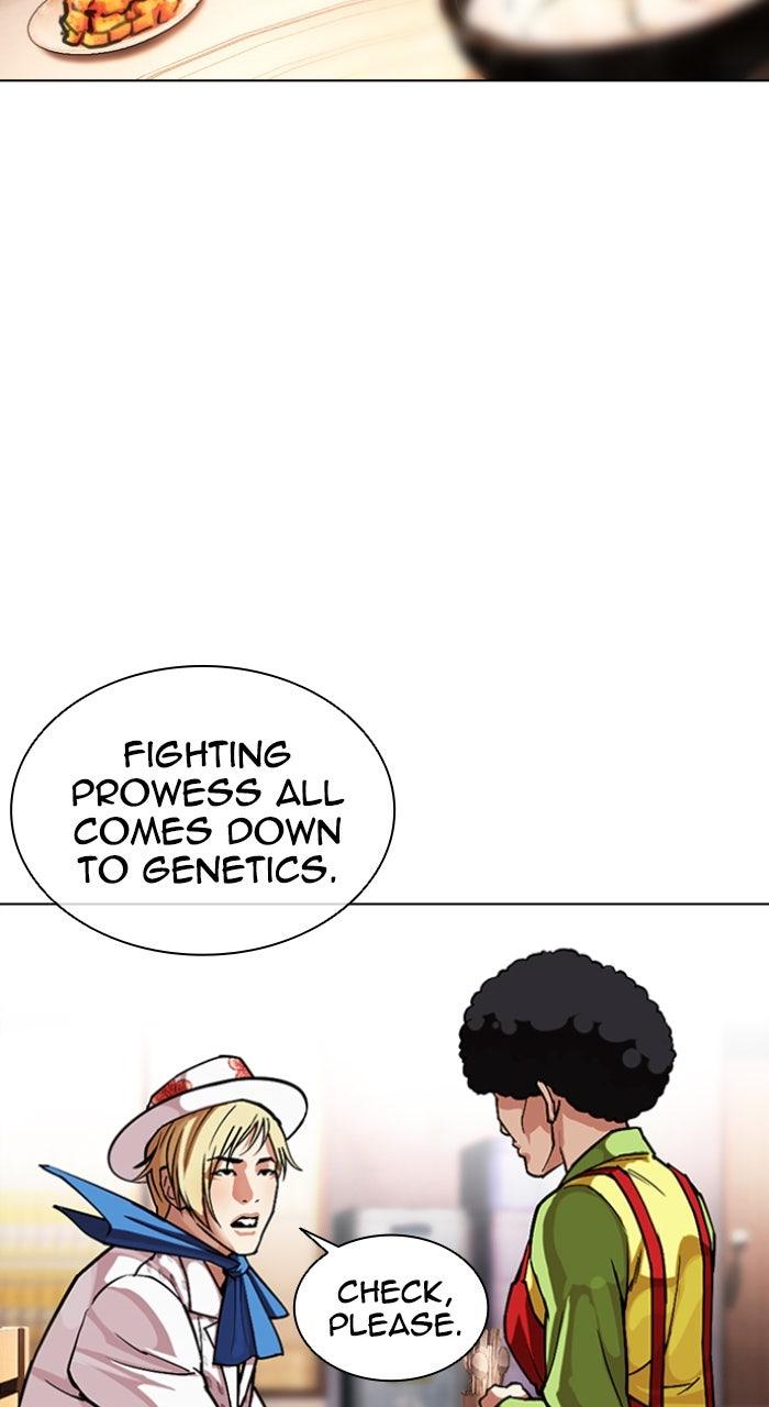 Capitolo 591 — Chapter 591 — Page 120