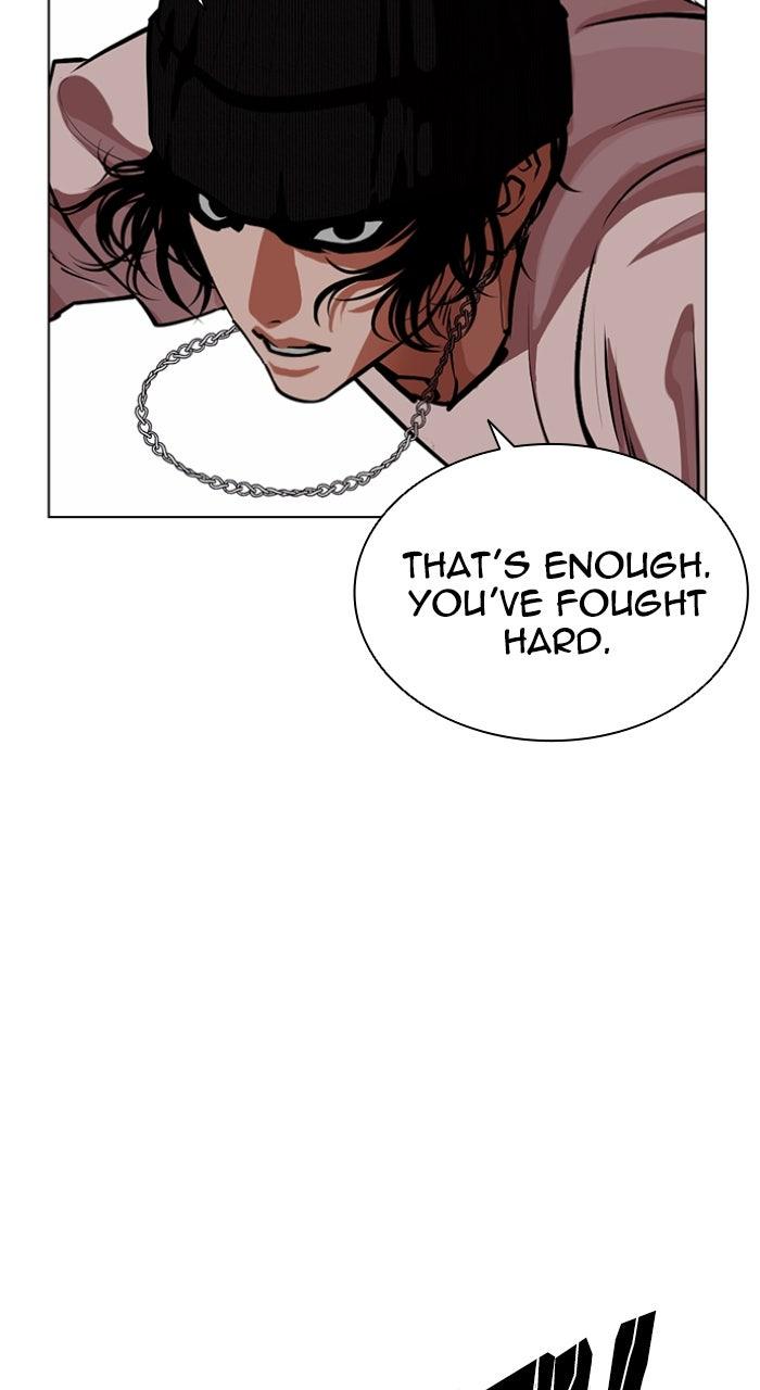 Capitolo 591 — Chapter 591 — Page 127