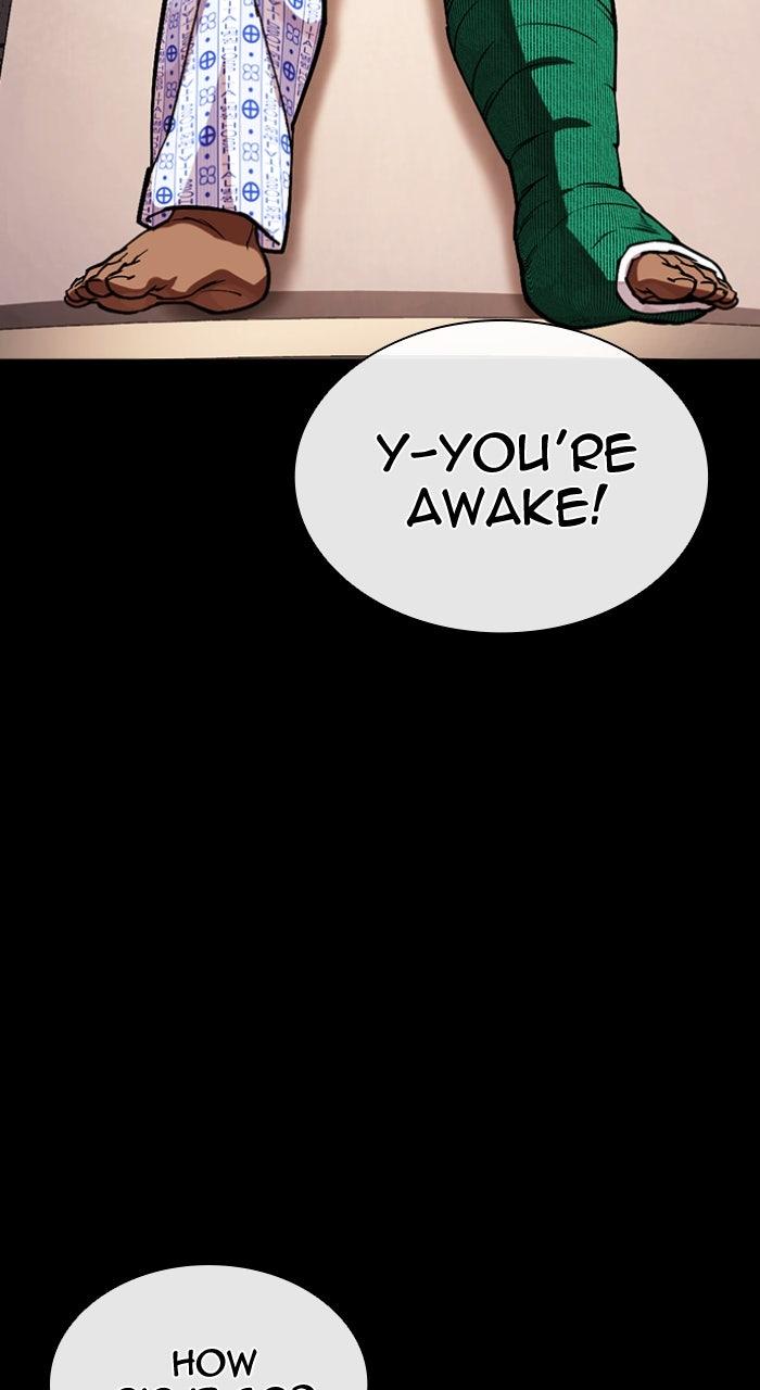 Capitolo 591 — Chapter 591 — Page 131