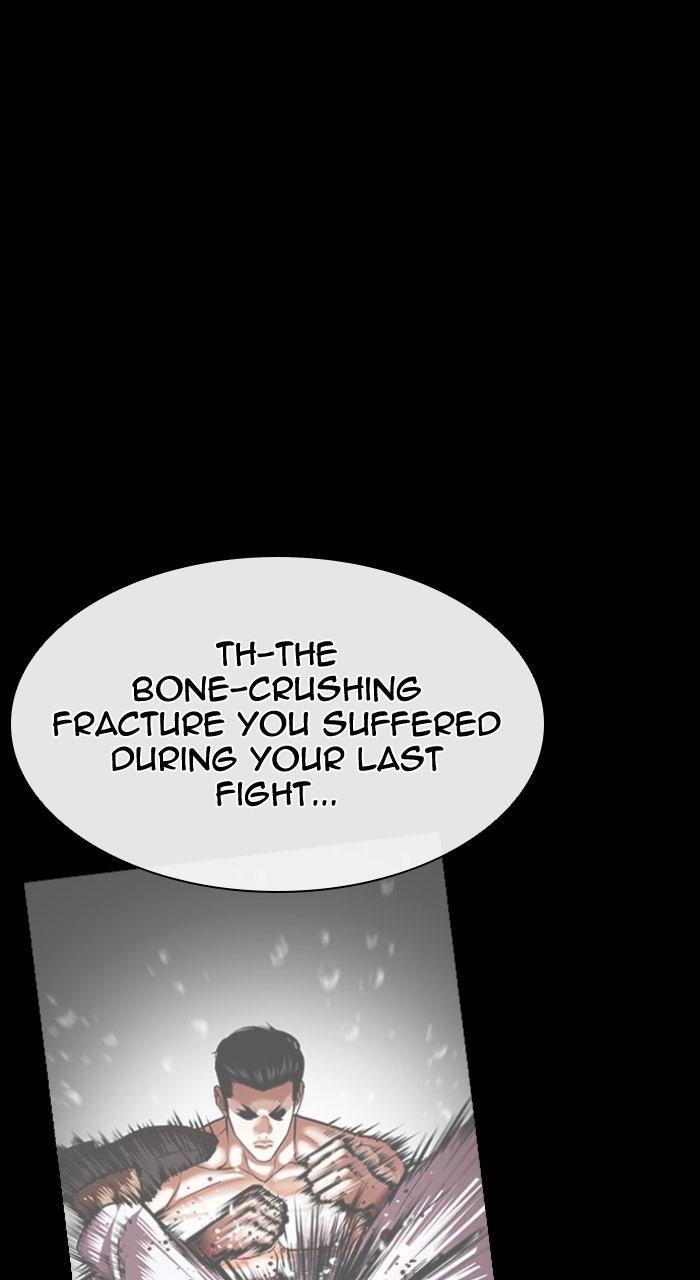 Capitolo 591 — Chapter 591 — Page 133