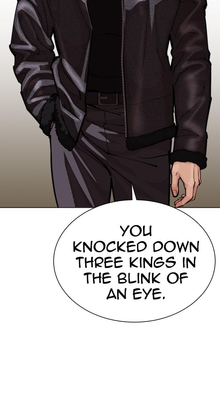 Capitolo 591 — Chapter 591 — Page 146