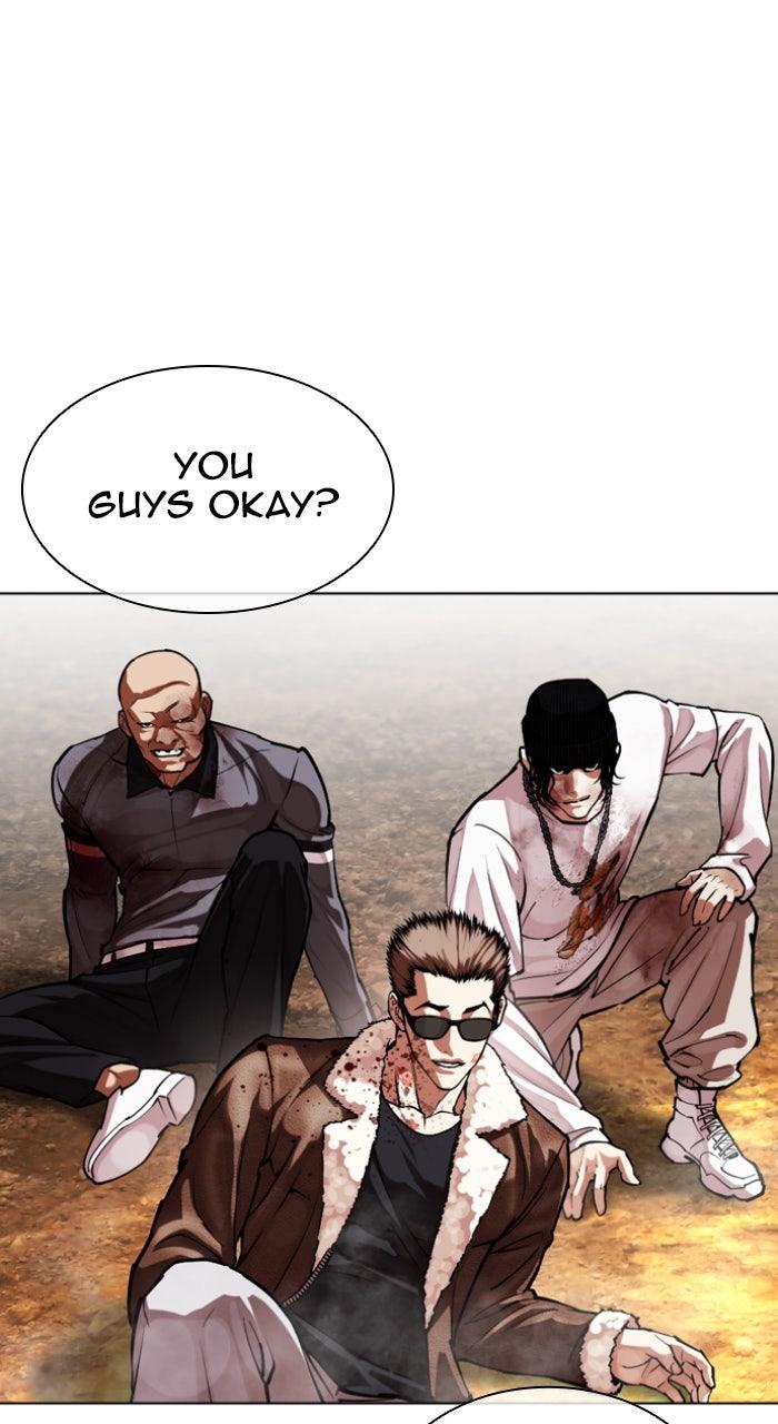 Capitolo 591 — Chapter 591 — Page 147
