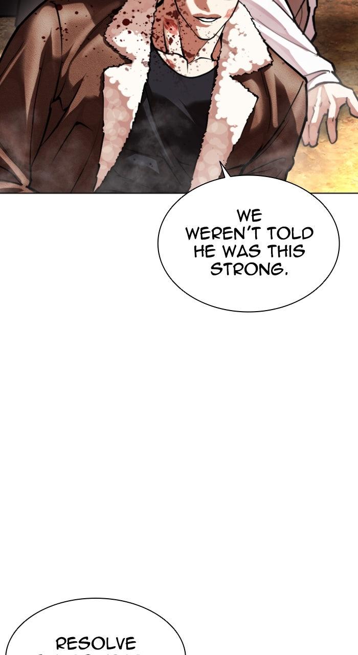 Capitolo 591 — Chapter 591 — Page 149