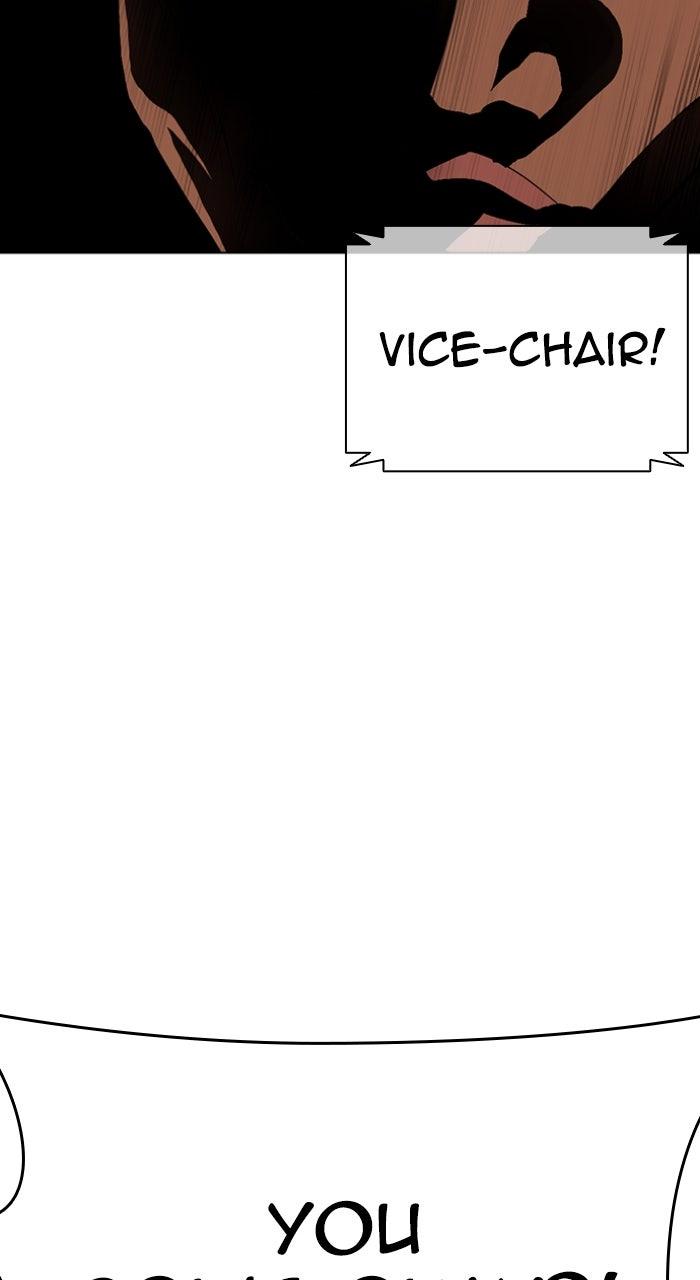 Capitolo 591 — Chapter 591 — Page 154
