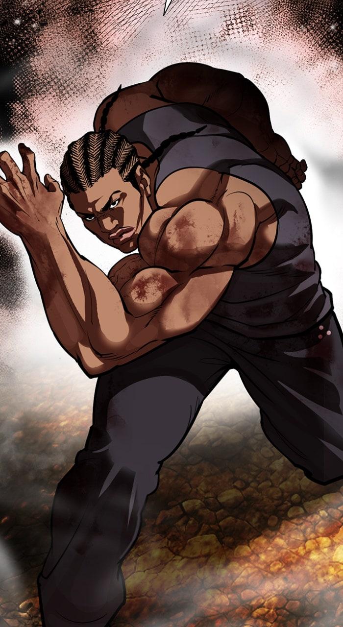Capitolo 591 — Chapter 591 — Page 158