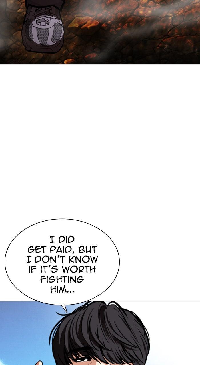 Capitolo 591 — Chapter 591 — Page 159