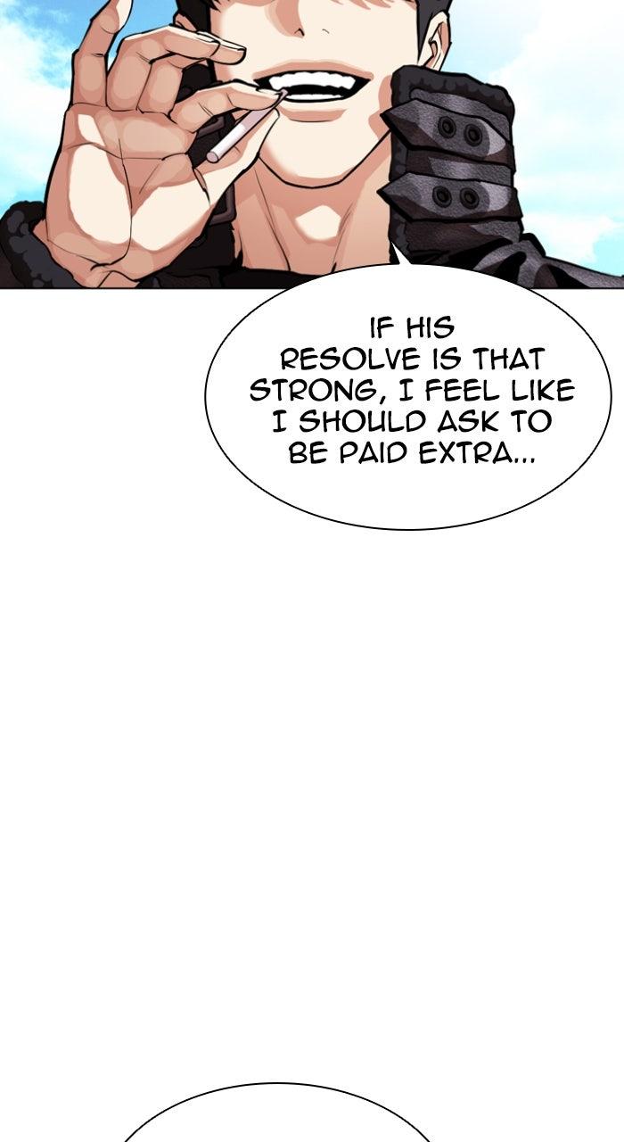 Capitolo 591 — Chapter 591 — Page 160