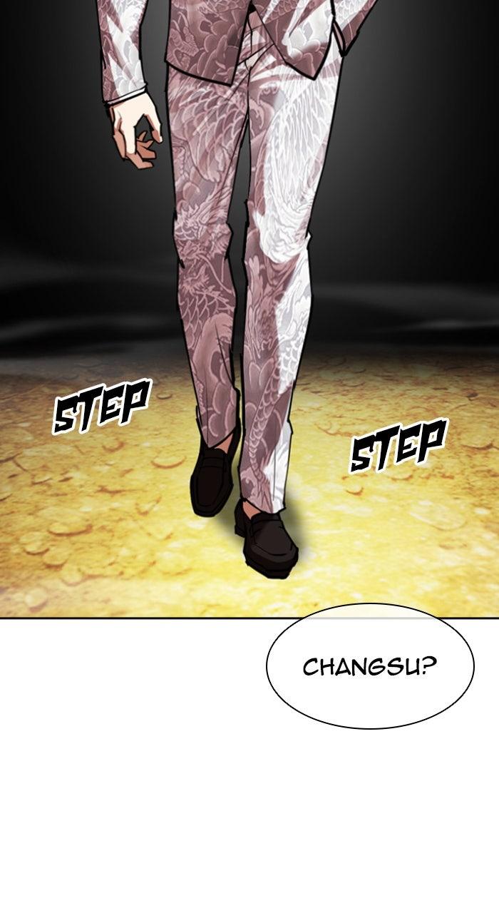 Capitolo 591 — Chapter 591 — Page 163
