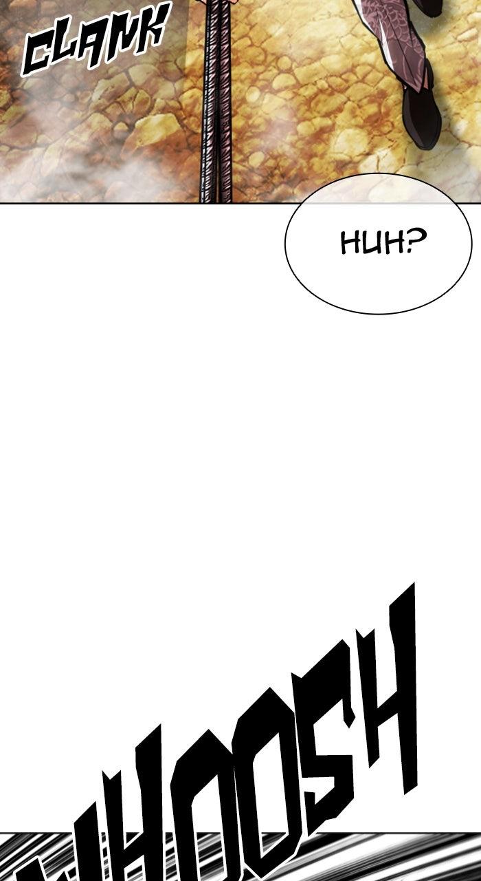 Capitolo 591 — Chapter 591 — Page 167