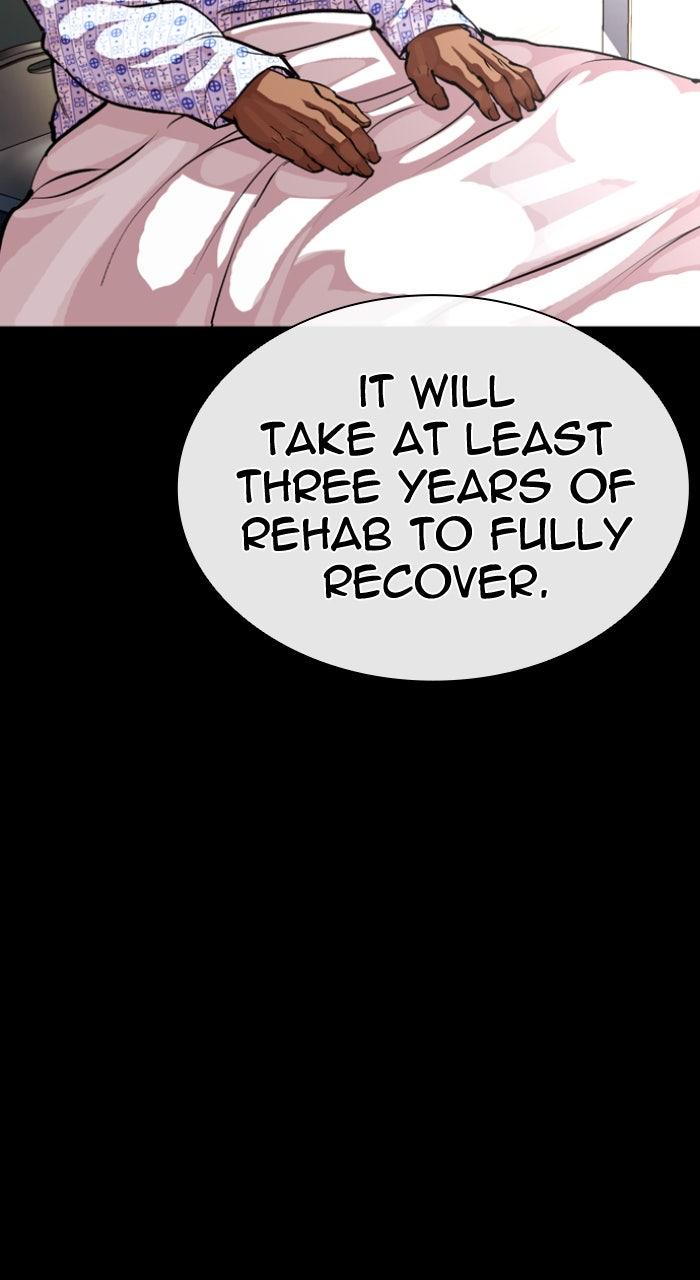Capitolo 591 — Chapter 591 — Page 178