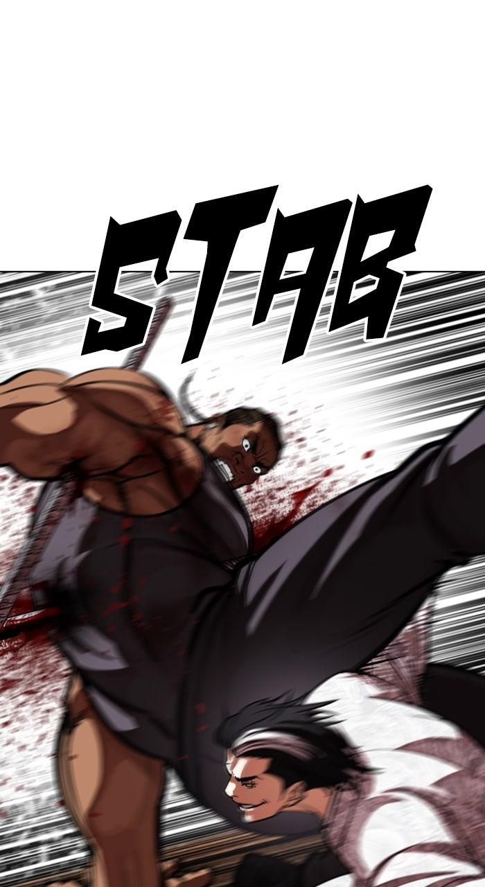 Capitolo 591 — Chapter 591 — Page 183