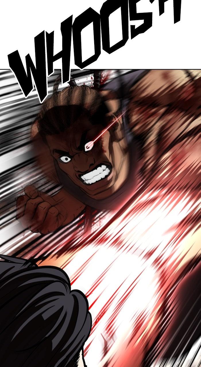Capitolo 591 — Chapter 591 — Page 188