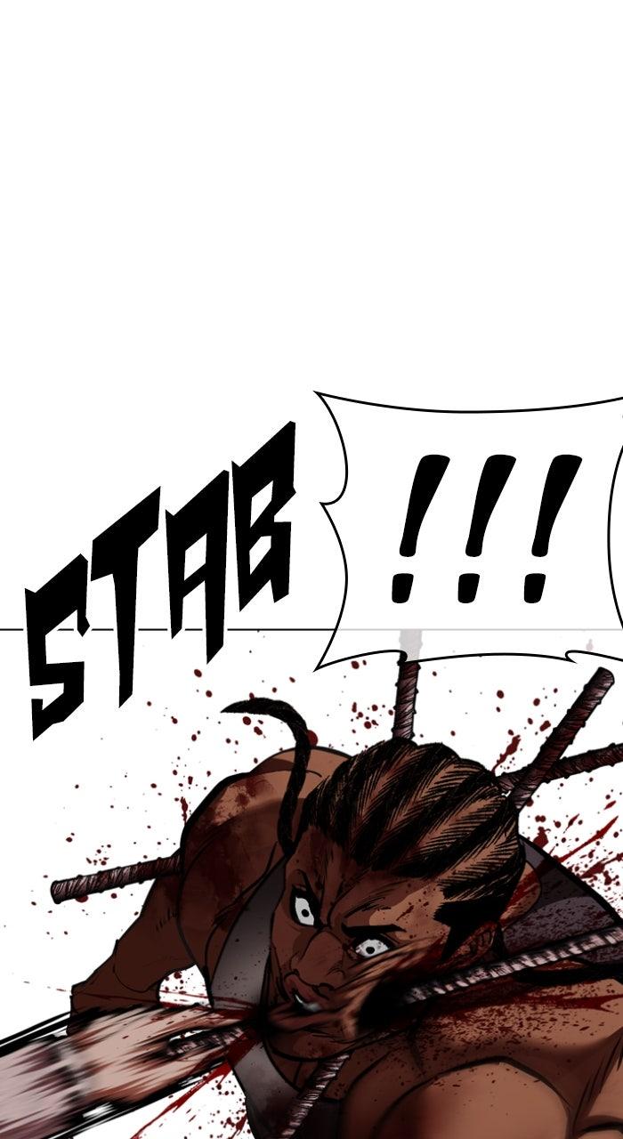 Capitolo 591 — Chapter 591 — Page 190