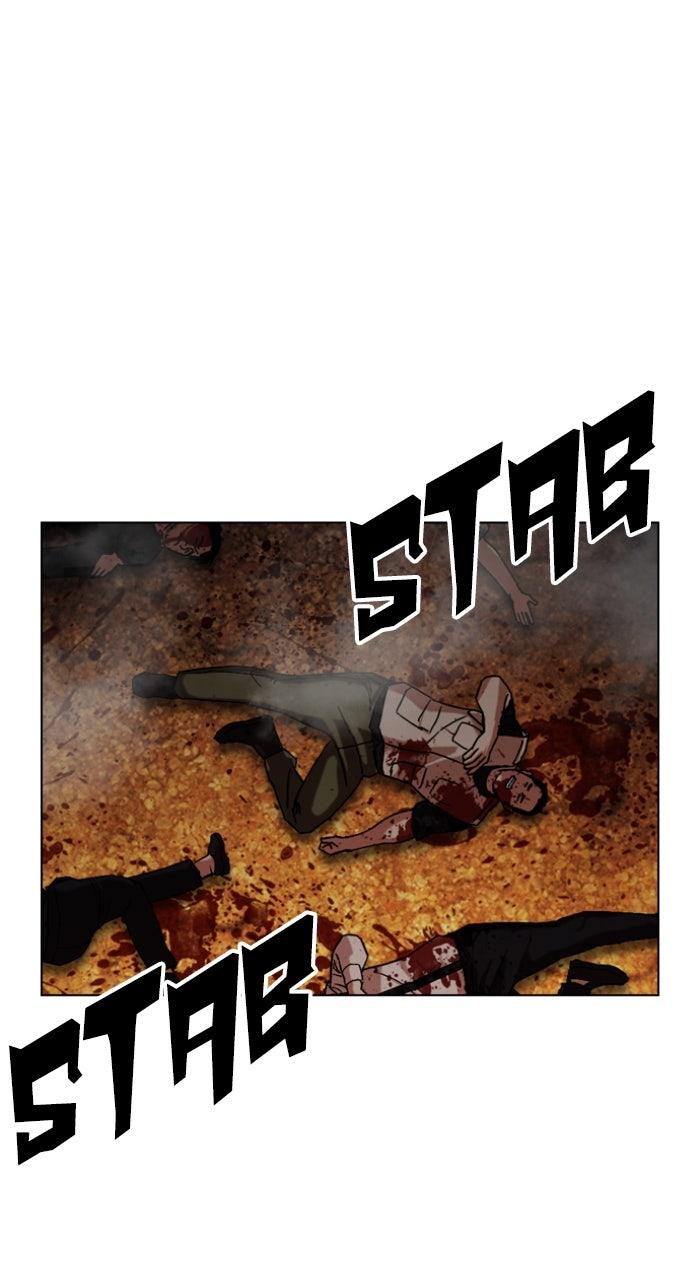 Capitolo 591 — Chapter 591 — Page 192