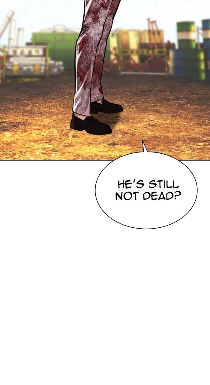 Capitolo 591 — Chapter 591 — Page 202