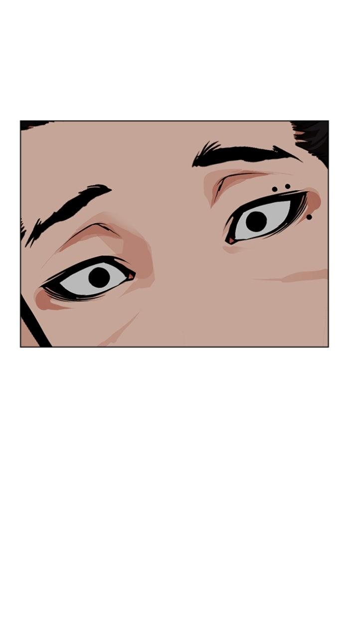 Capitolo 591 — Chapter 591 — Page 204