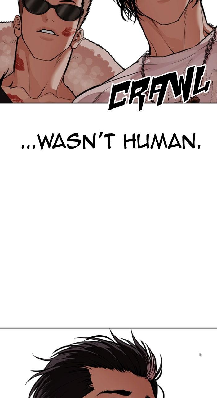 Capitolo 591 — Chapter 591 — Page 207