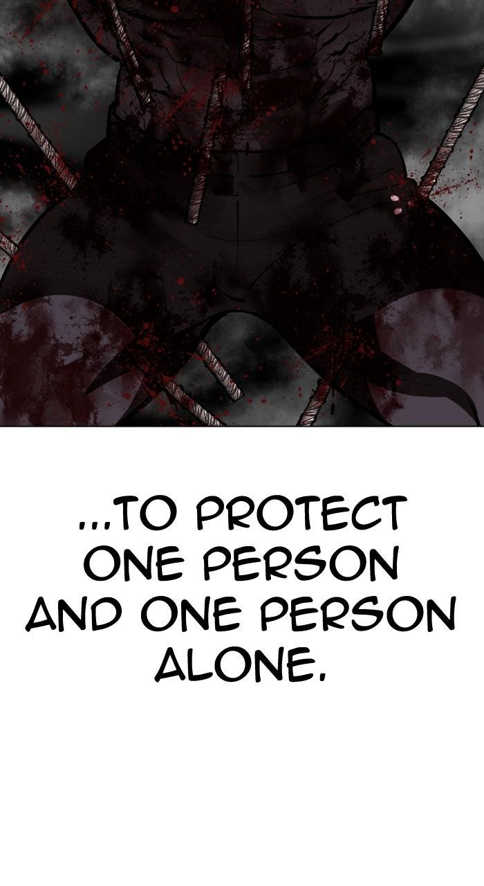 Capitolo 591 — Chapter 591 — Page 210