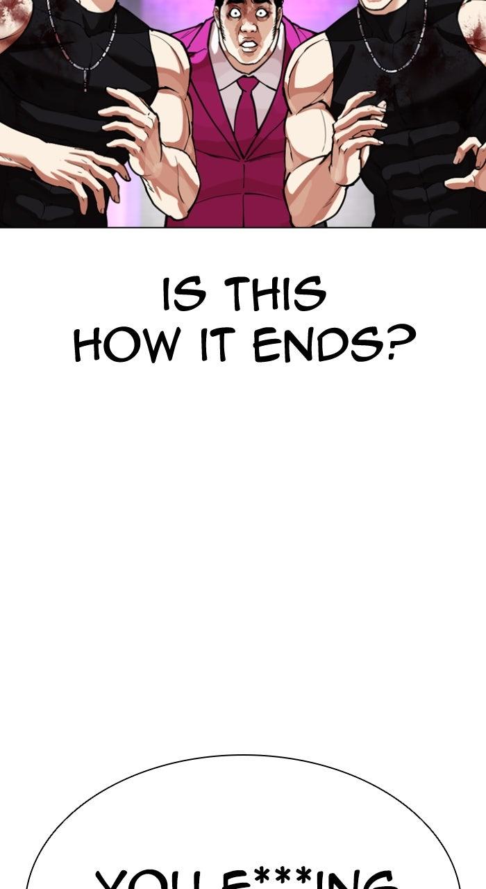 Capitolo 592 — Chapter 592 — Page 23