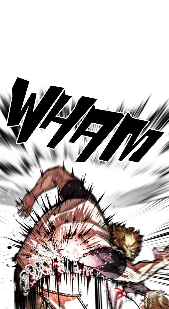 Capitolo 592 — Chapter 592 — Page 31