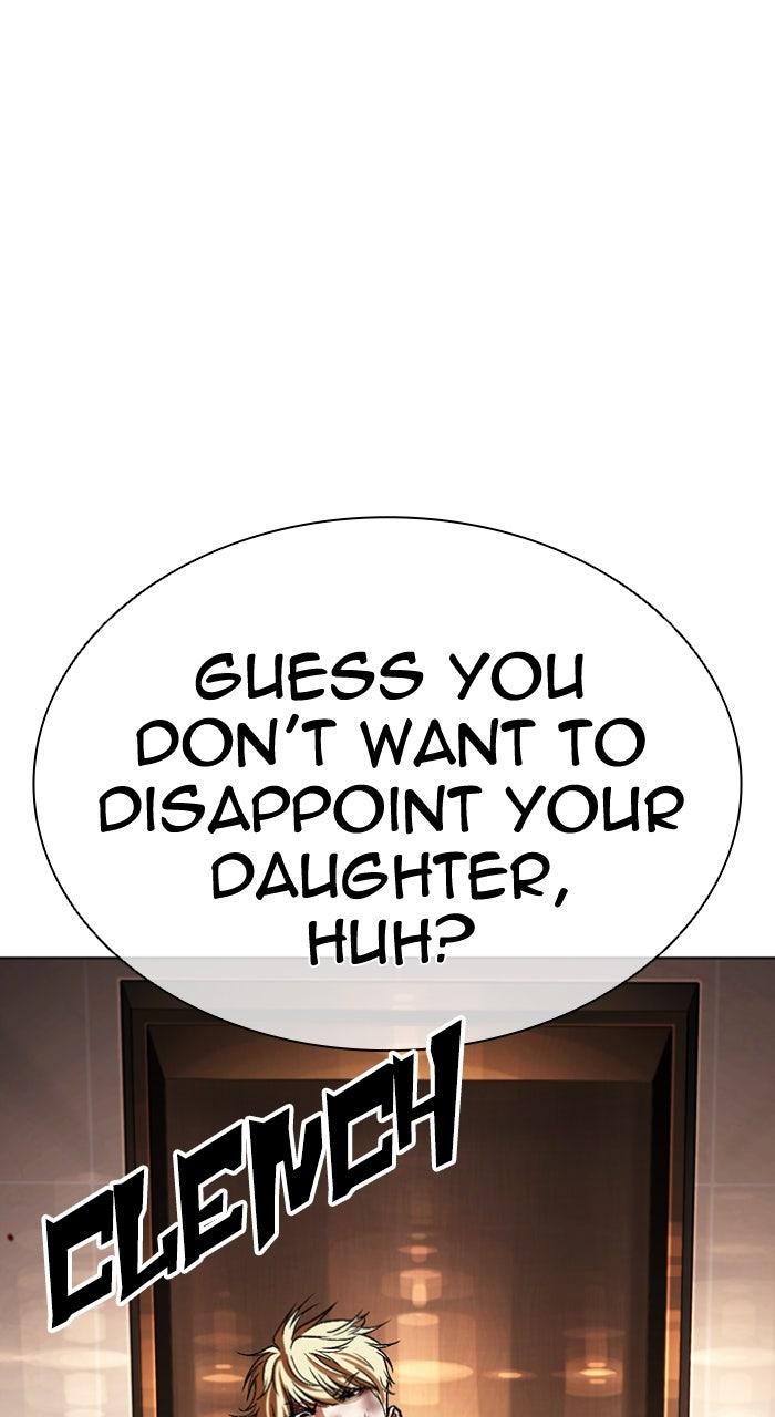 Capitolo 592 — Chapter 592 — Page 45