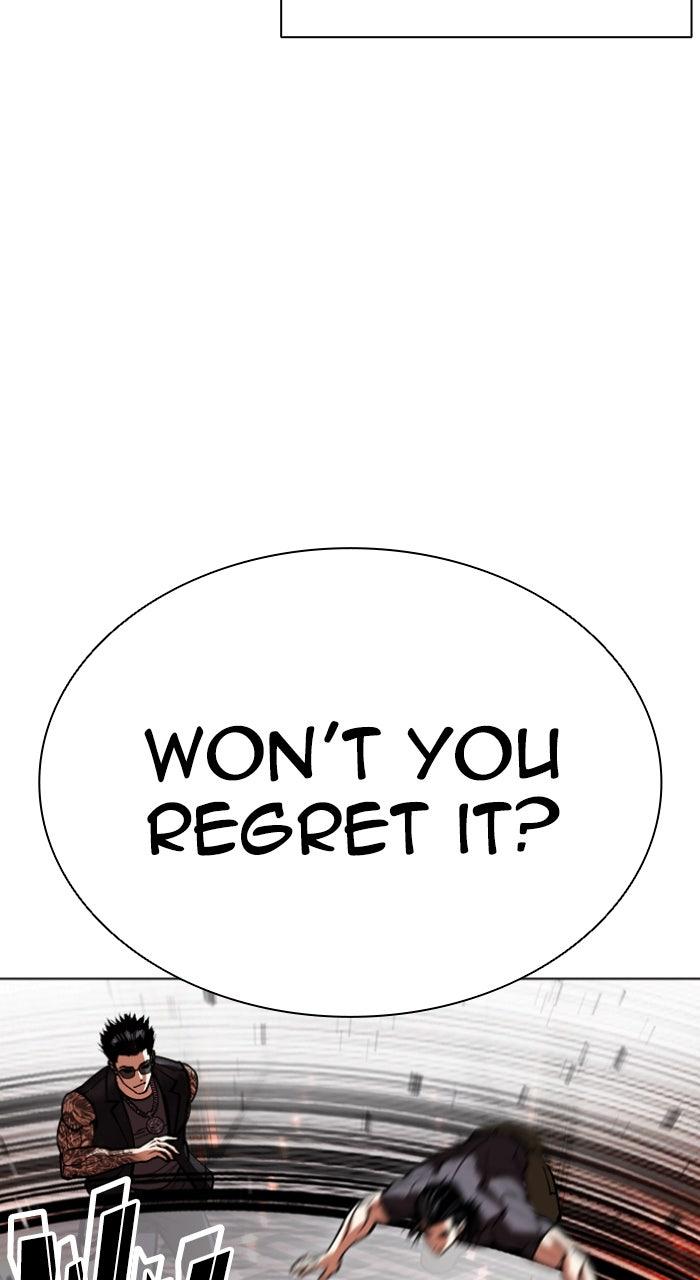 Capitolo 592 — Chapter 592 — Page 51