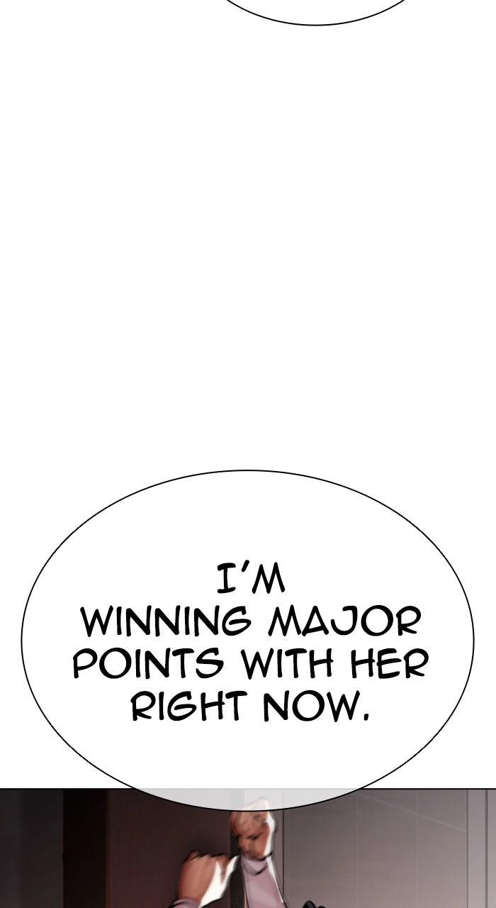 Capitolo 592 — Chapter 592 — Page 54