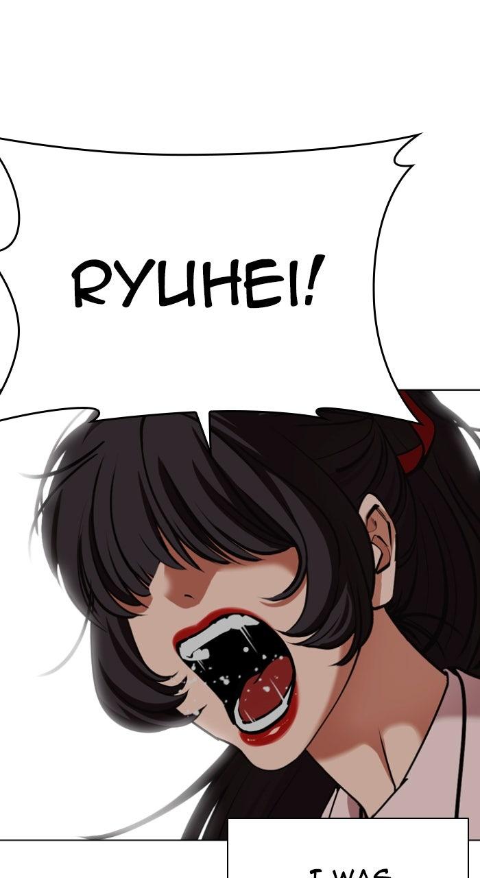 Capitolo 592 — Chapter 592 — Page 59