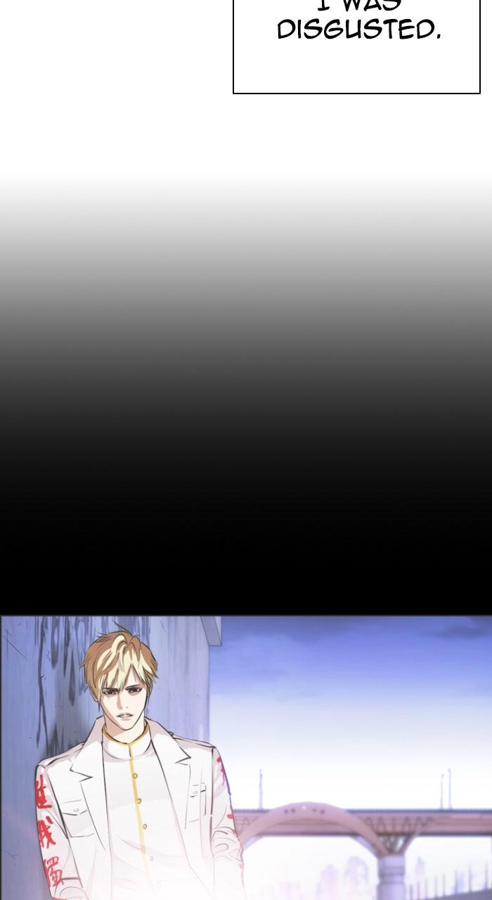Capitolo 592 — Chapter 592 — Page 60