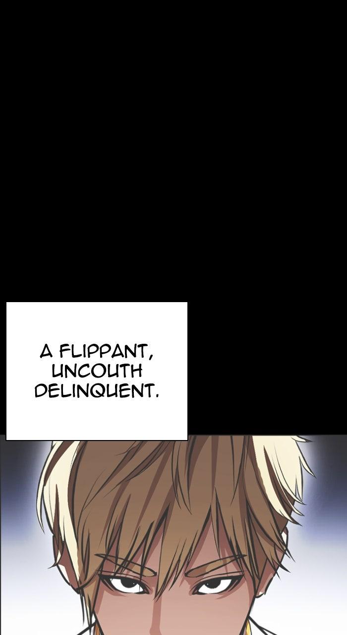 Capitolo 592 — Chapter 592 — Page 62
