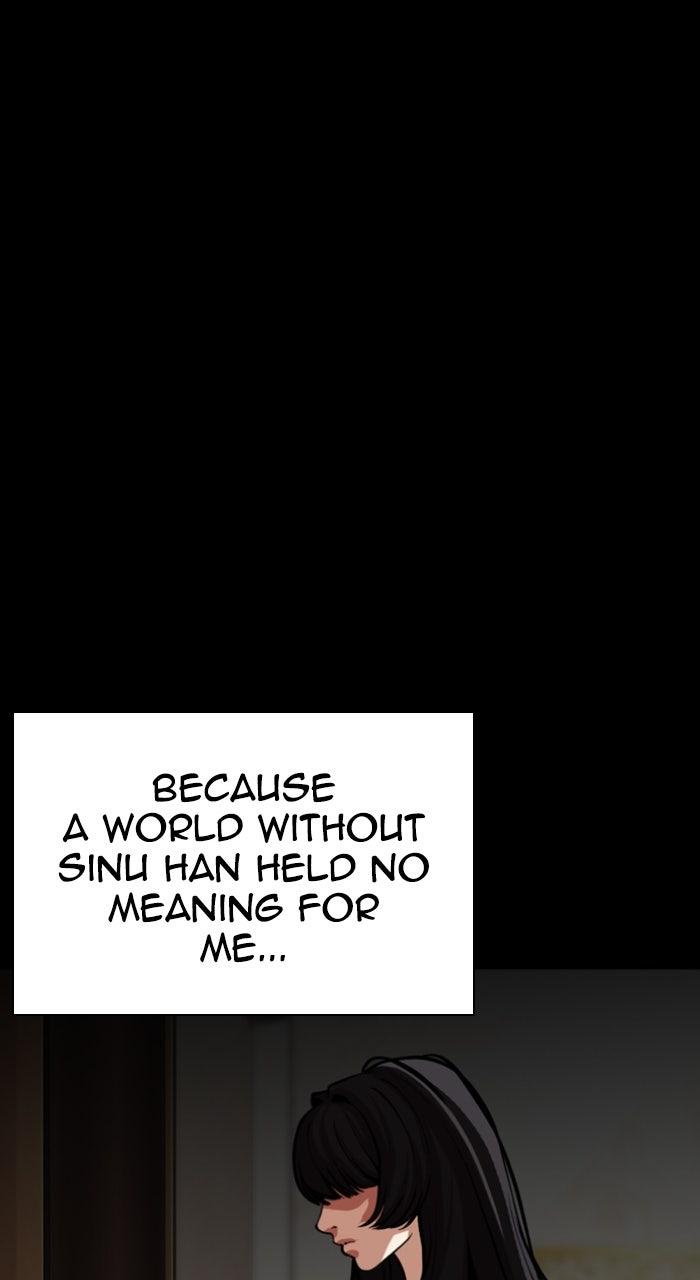 Capitolo 592 — Chapter 592 — Page 79