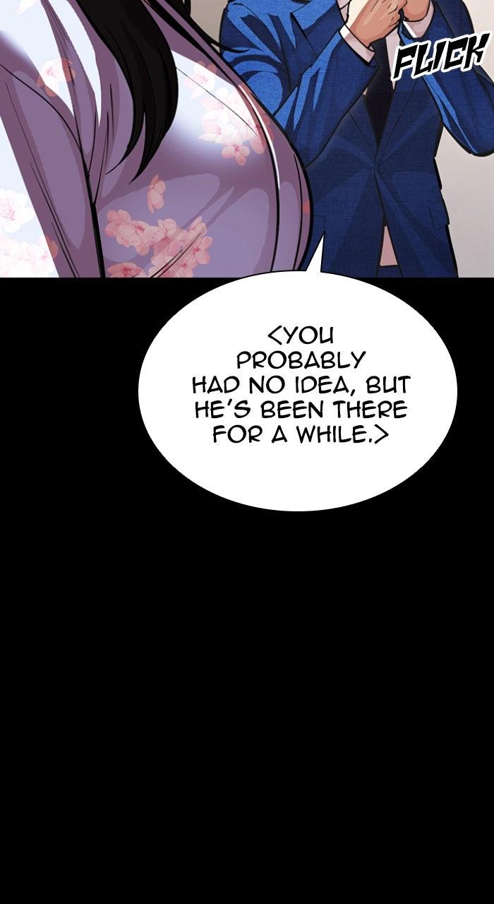Capitolo 592 — Chapter 592 — Page 86