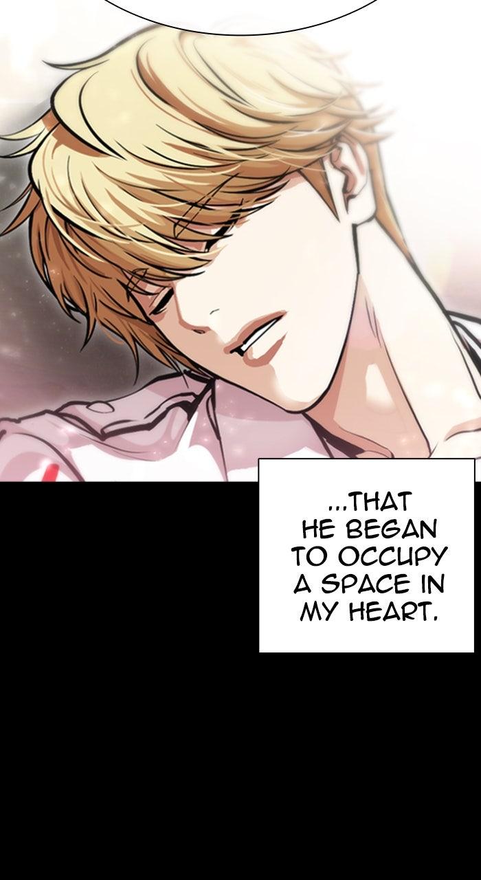 Capitolo 592 — Chapter 592 — Page 90