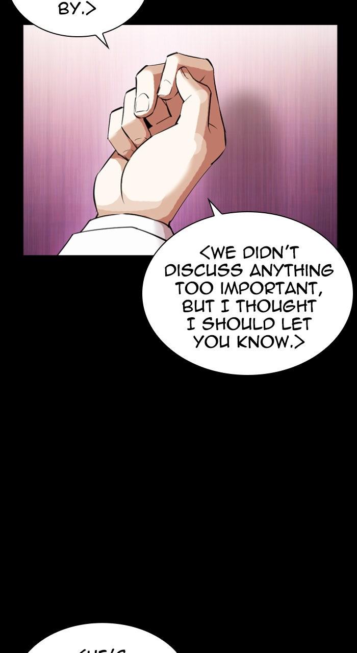 Capitolo 592 — Chapter 592 — Page 95