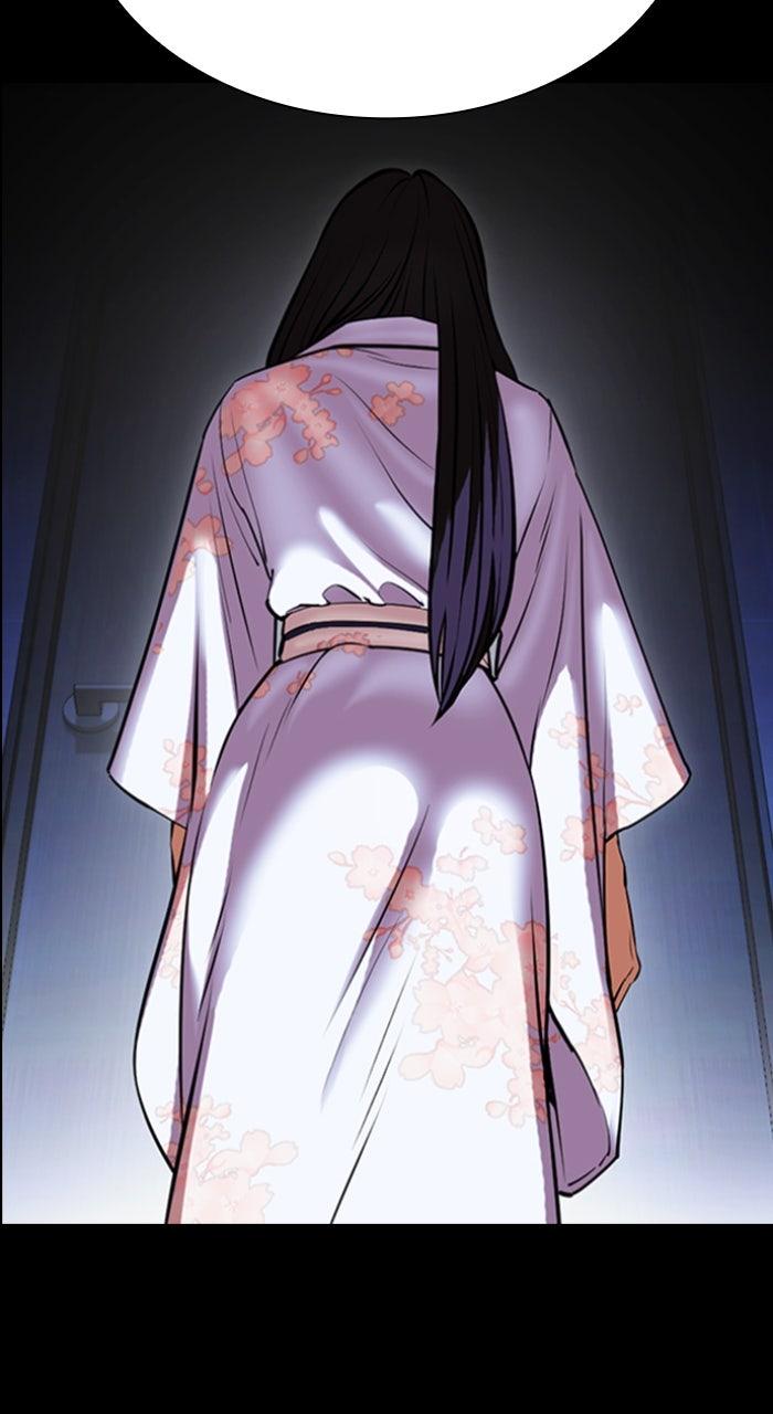 Capitolo 592 — Chapter 592 — Page 98