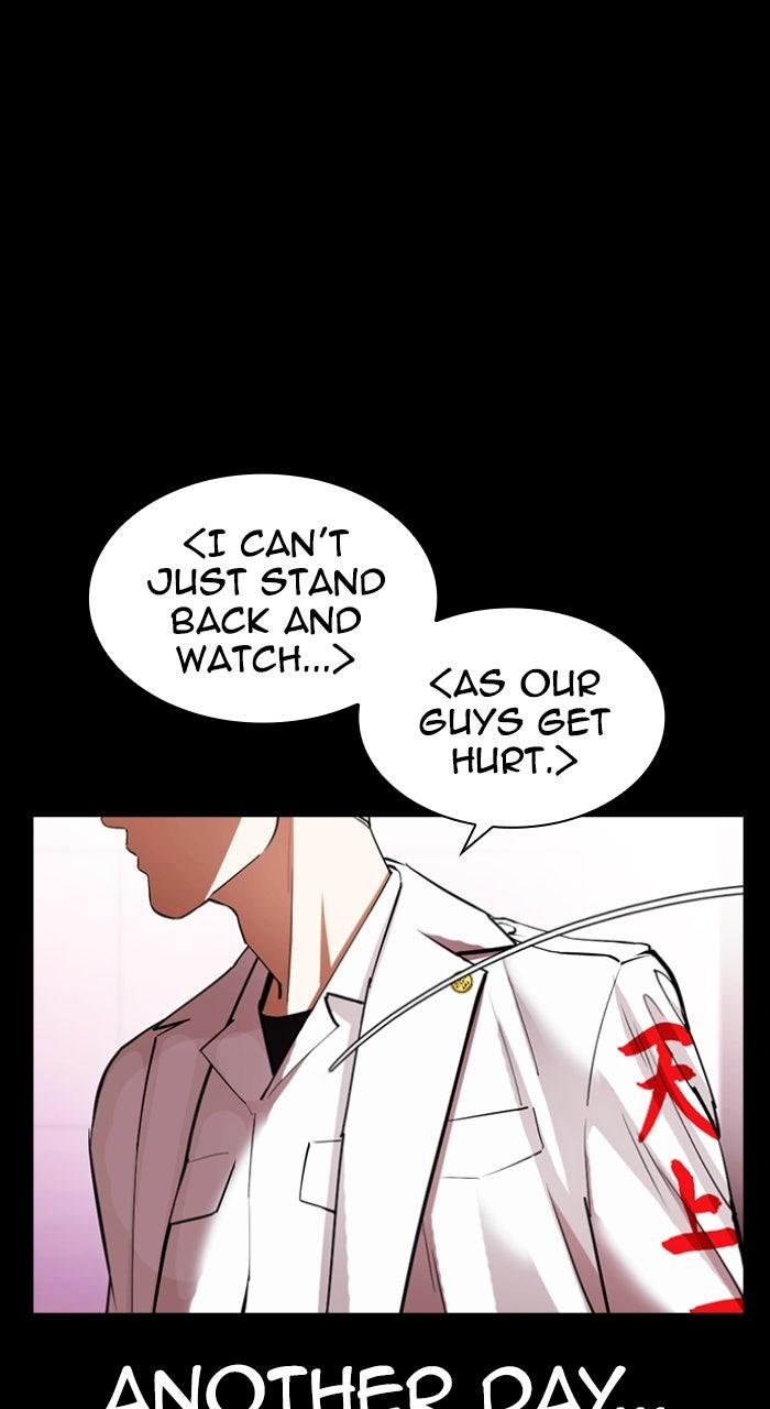 Capitolo 592 — Chapter 592 — Page 100