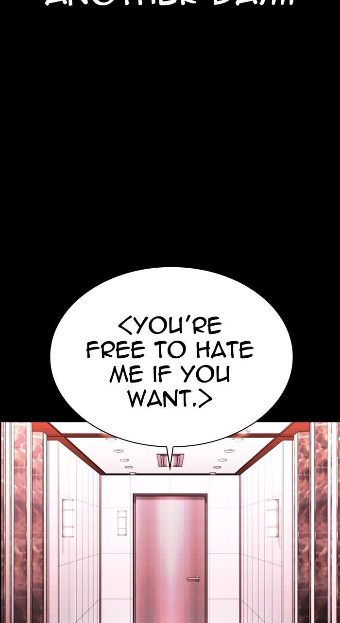 Capitolo 592 — Chapter 592 — Page 101