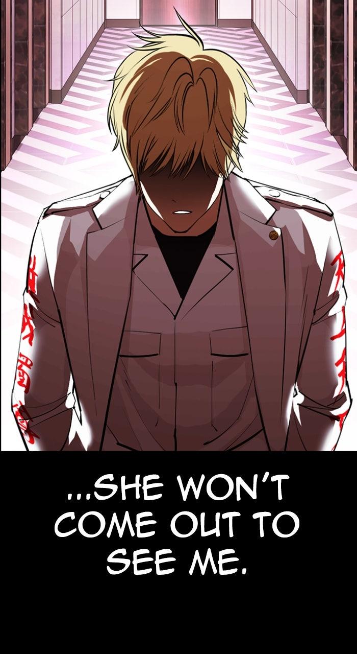 Capitolo 592 — Chapter 592 — Page 102