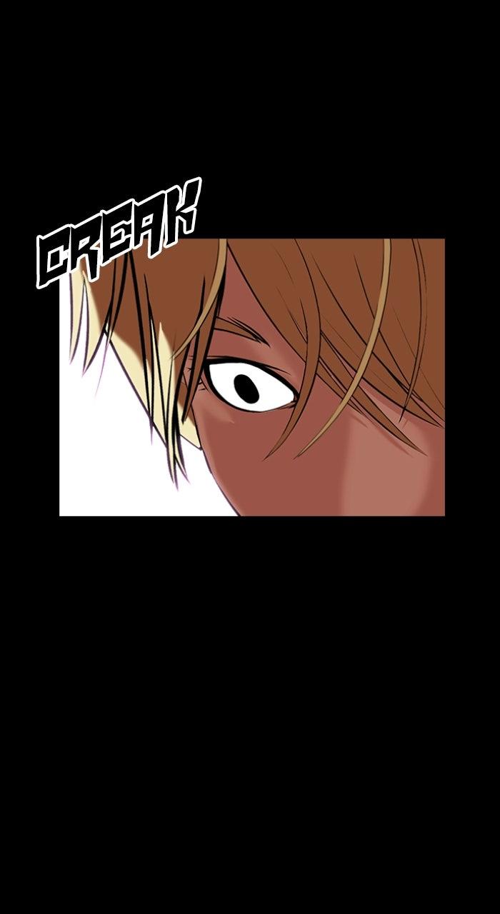Capitolo 592 — Chapter 592 — Page 103