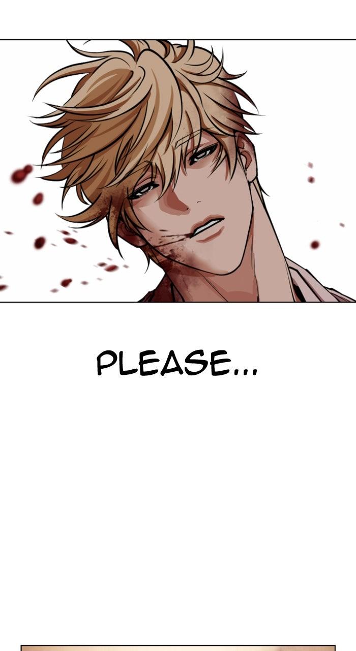 Capitolo 592 — Chapter 592 — Page 132