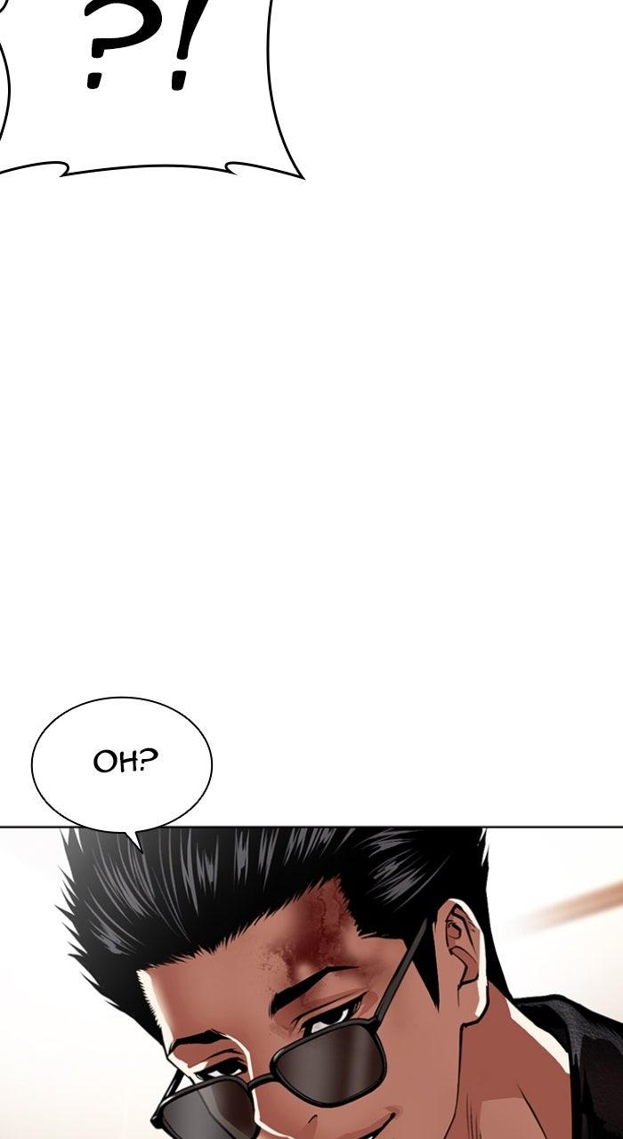 Capitolo 592 — Chapter 592 — Page 137