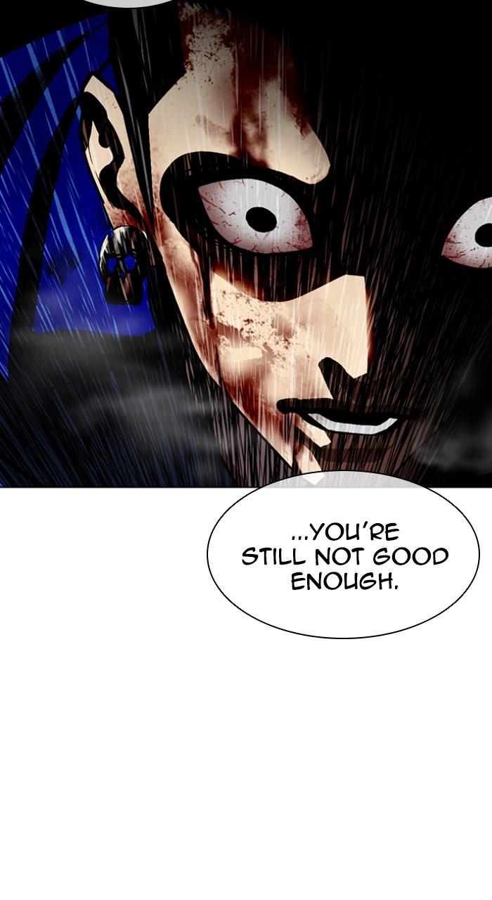 Capitolo 592 — Chapter 592 — Page 142