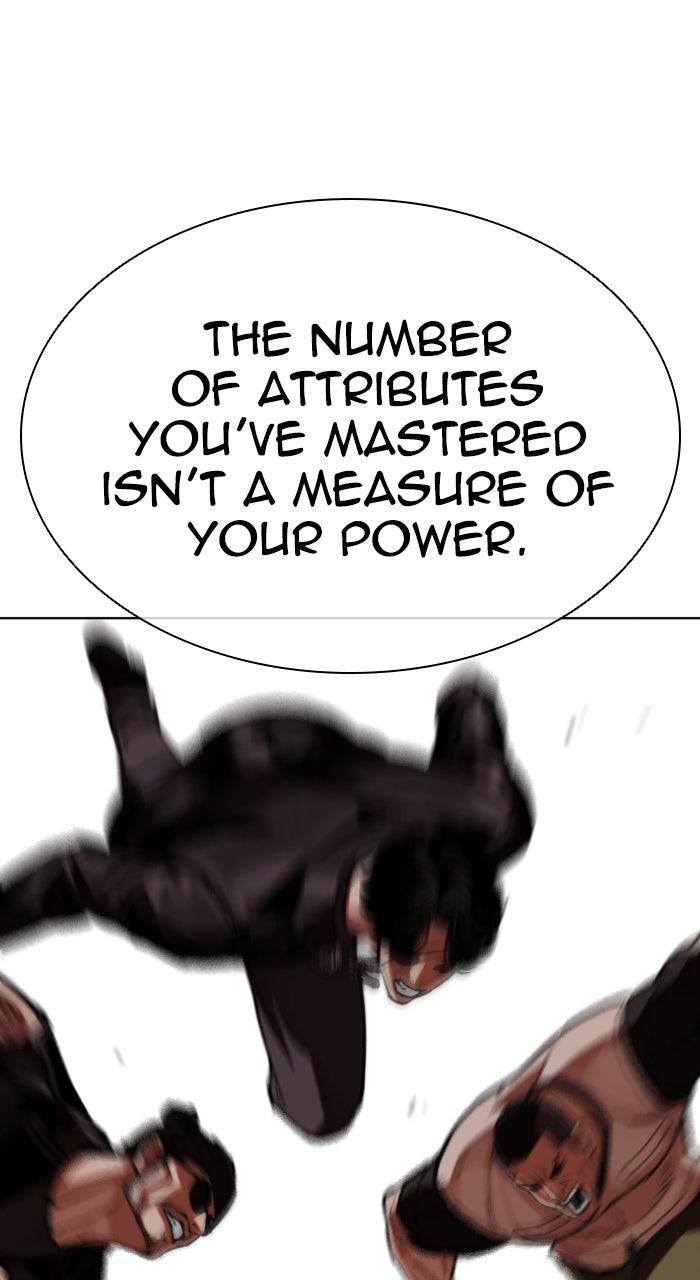 Capitolo 592 — Chapter 592 — Page 143