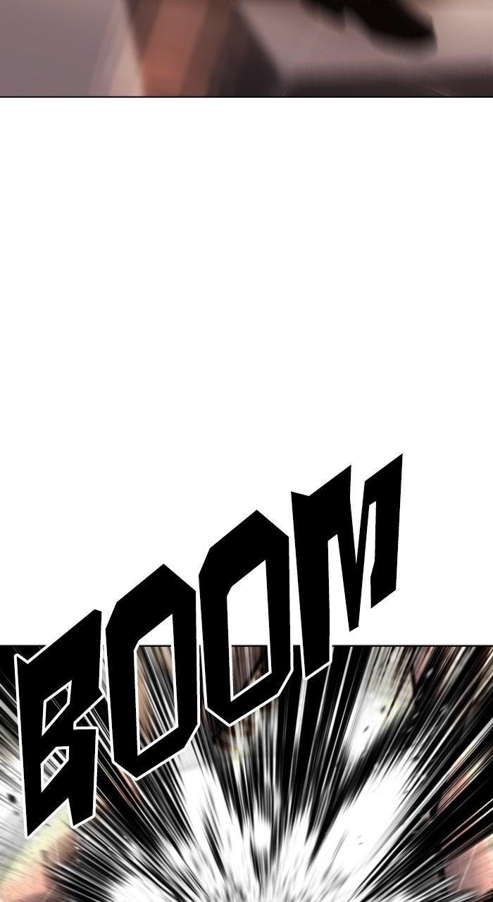 Capitolo 592 — Chapter 592 — Page 145