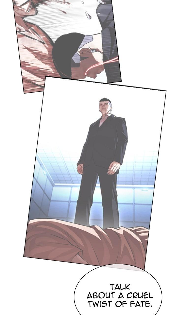 Capitolo 592 — Chapter 592 — Page 151