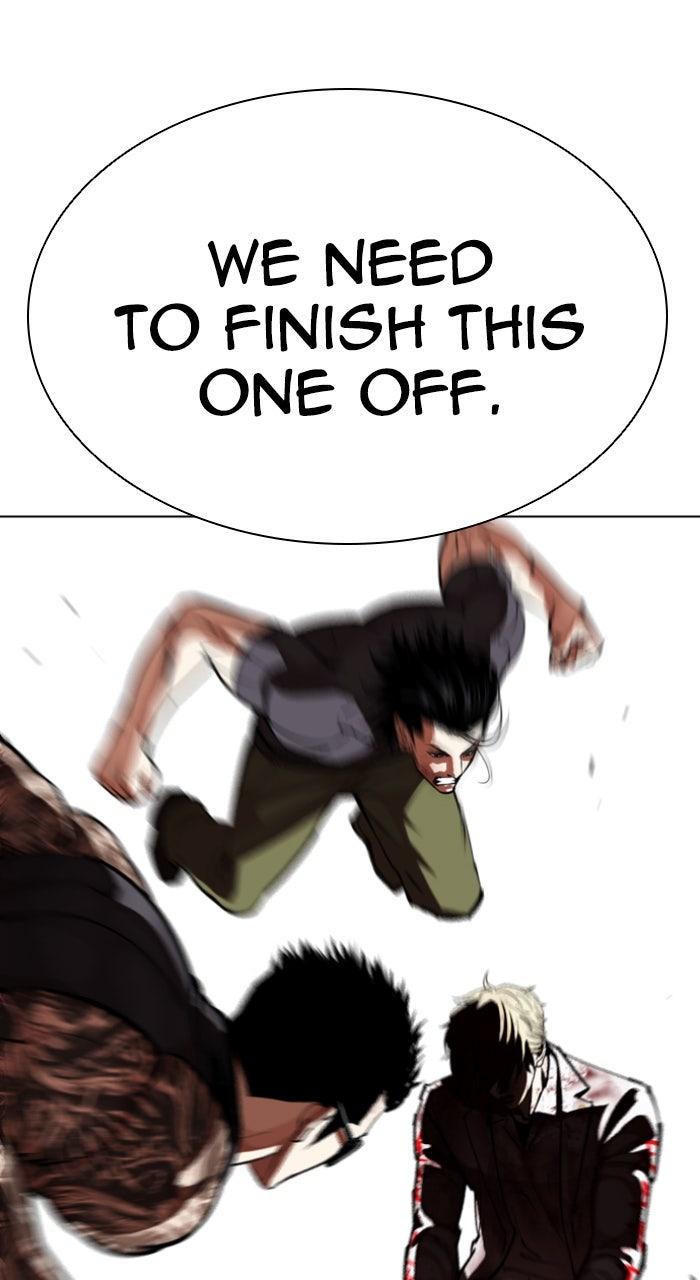 Capitolo 592 — Chapter 592 — Page 155