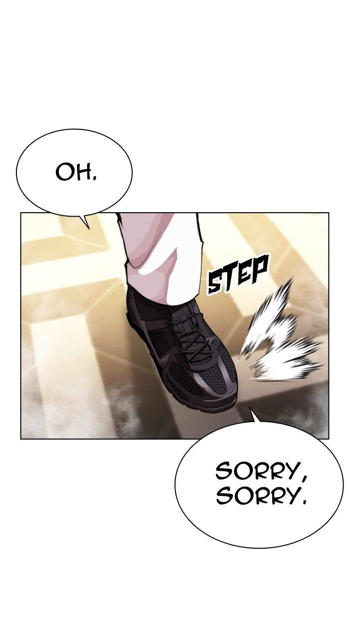 Capitolo 592 — Chapter 592 — Page 159