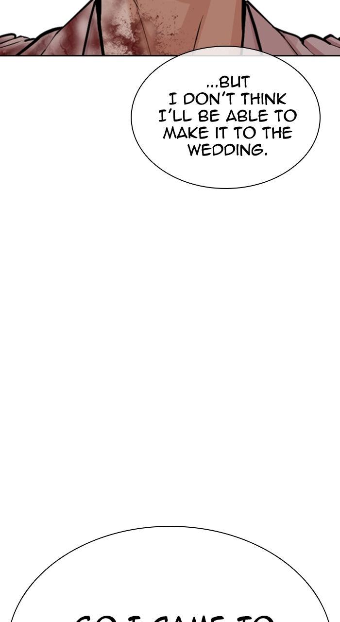 Capitolo 592 — Chapter 592 — Page 161